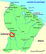 Image Carte