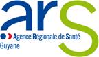 Logo Ars 0